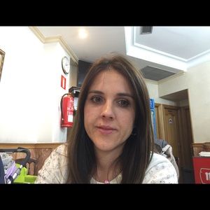 Meet your Posher, Victor